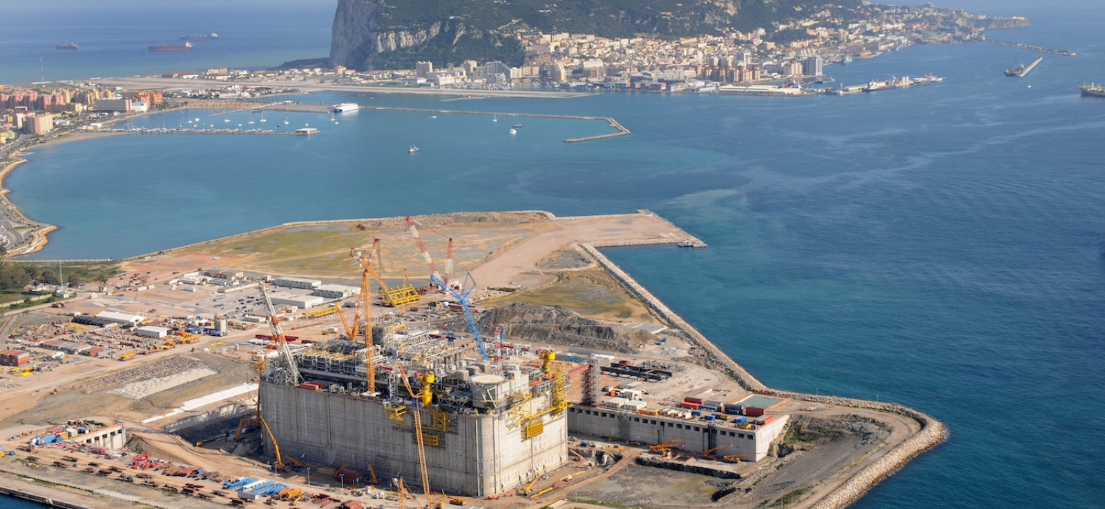 Headerphoto_Algeciras.jpg