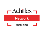 Achilles Network Member