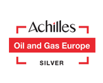 Achilles Oil and gas Europe Silver