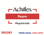 certificado-repro