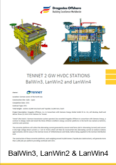 Fact Sheet BalWin3-LanWin2-LanWin4