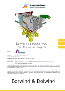 Fact Sheet Borwin4-dolwin4