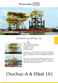 Fact Sheet Chuhuc-A