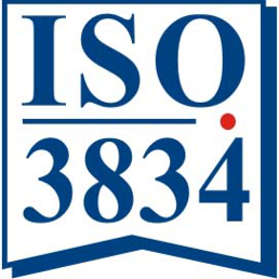 iso-3834